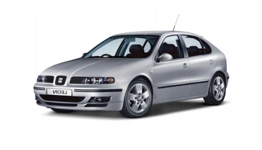 Seat Leon [1M1] (1998-2006)